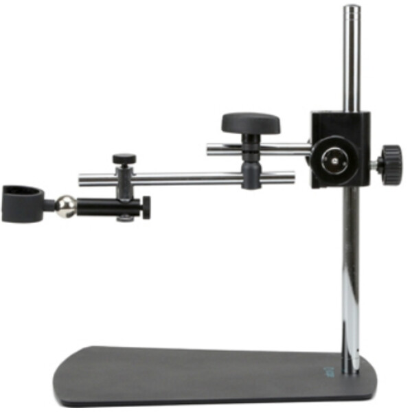 Euromex metal stand for Q-scope: QS.MS45-D