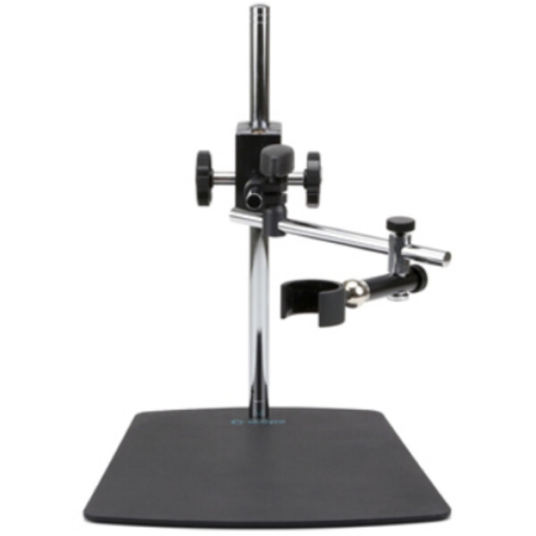 Euromex metal stand for Q-scope: QS.MS45-D