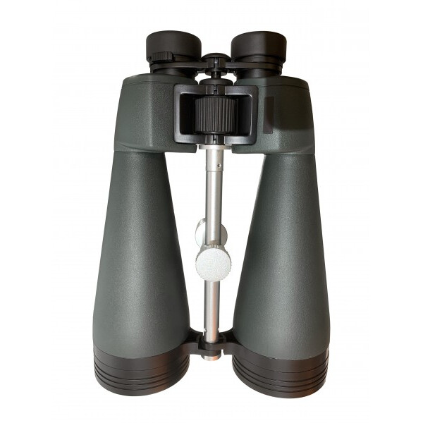 APM Binoculars 20x80