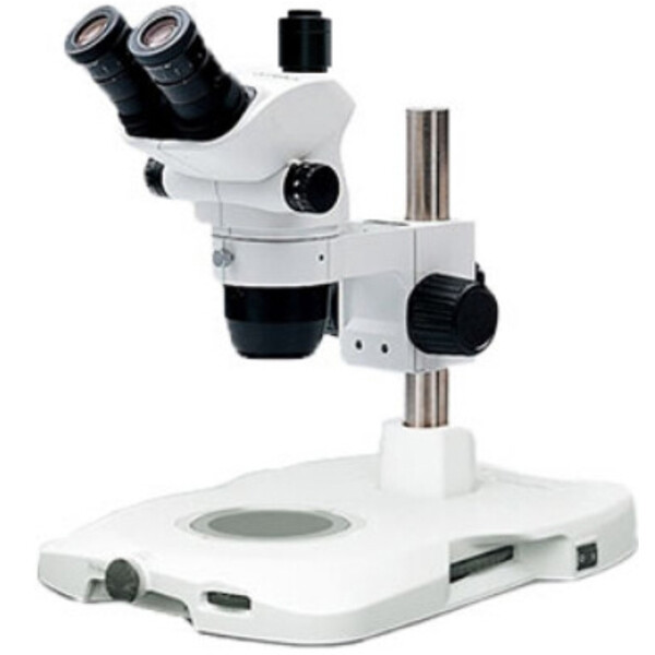 Evident Olympus Olympus Stereo zoom microscope SZ61TR, SZX2-ILLTQ Tripods & Mounts