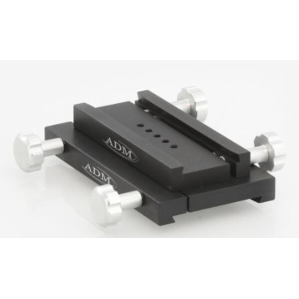 ADM Adapter clamp Losmandy-Vixen