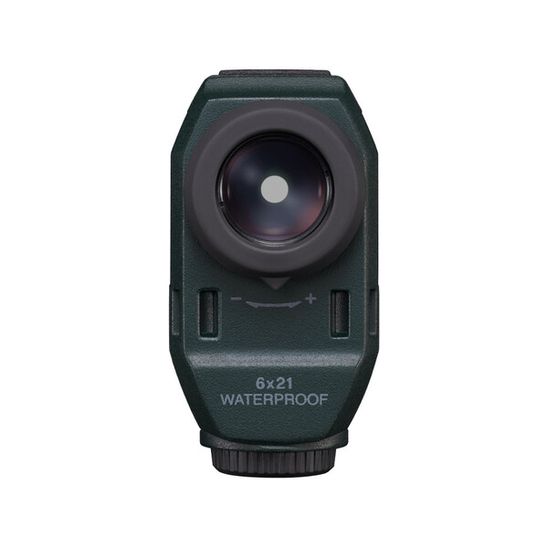 Nikon Laser 50 Rangefinders