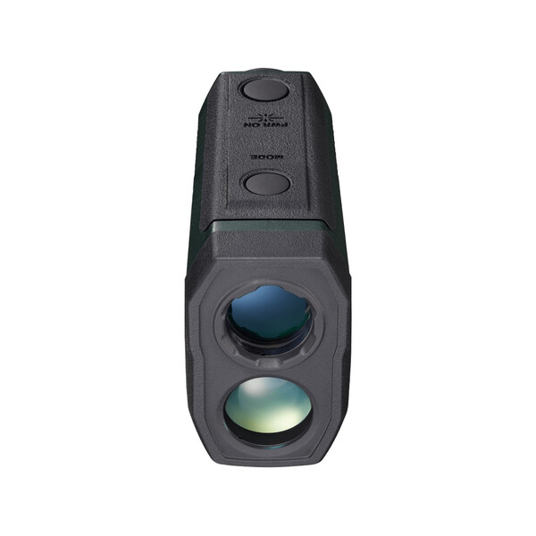 Nikon Laser 50 Rangefinders