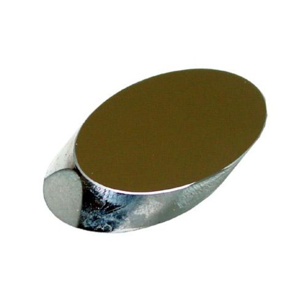 Lumicon 1.3" LumiBrite Secondary Mirror