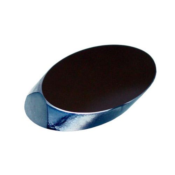 Lumicon 1.8" LumiBrite Secondary Mirror
