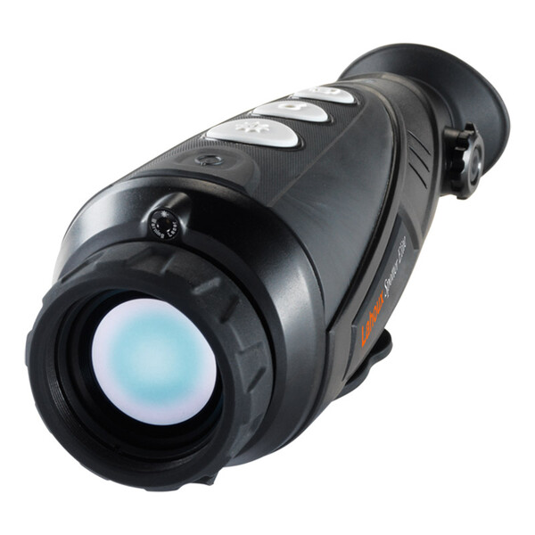 Lahoux Thermal imaging camera Spotter Elite 35V