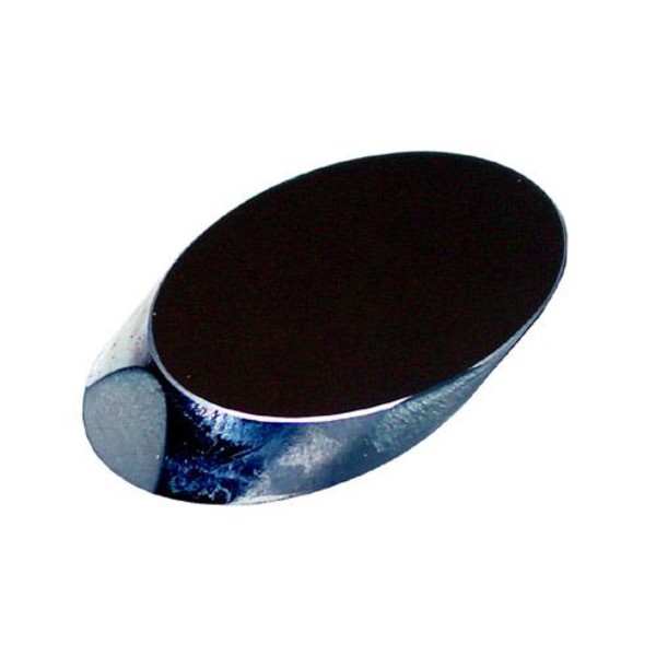 Lumicon 1.3" Enhanced Secondary Mirror
