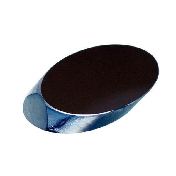 Lumicon 1.8" Enhanced Secondary Mirror