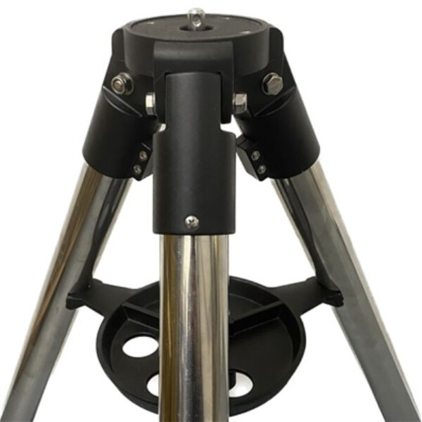 iOptron Tripod LiteRoc-Stativ für CEM26/GEM28