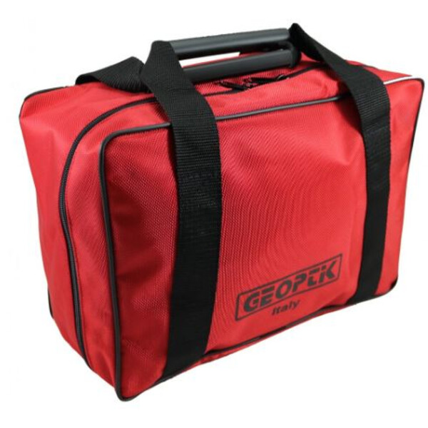 Geoptik Carry case Pack in Bag Star Adventurer GTi