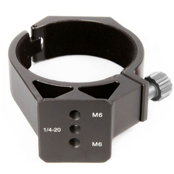 William Optics Tube clamps Cat Mounting Ring