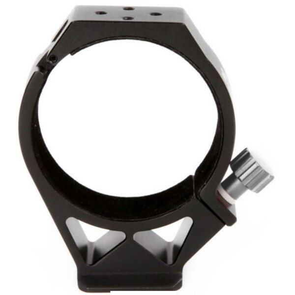 William Optics Tube clamps Cat Mounting Ring