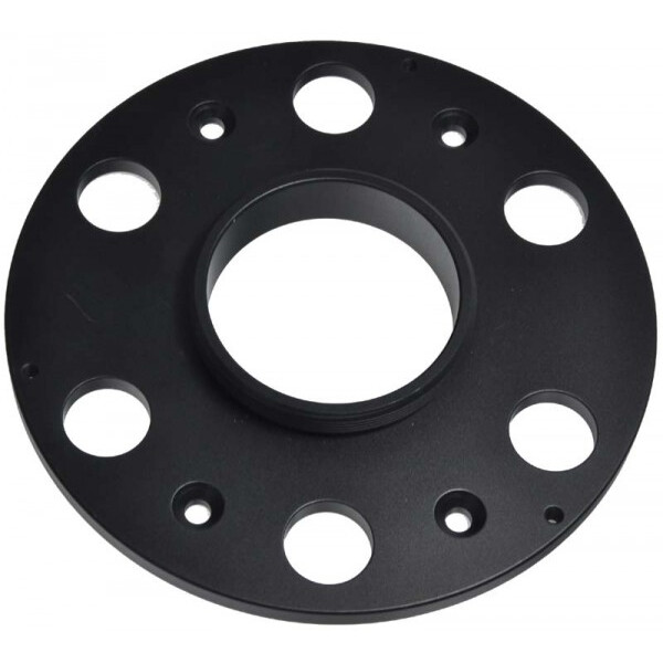 Berlebach Adaptors TAL KLEVTSOV 2"