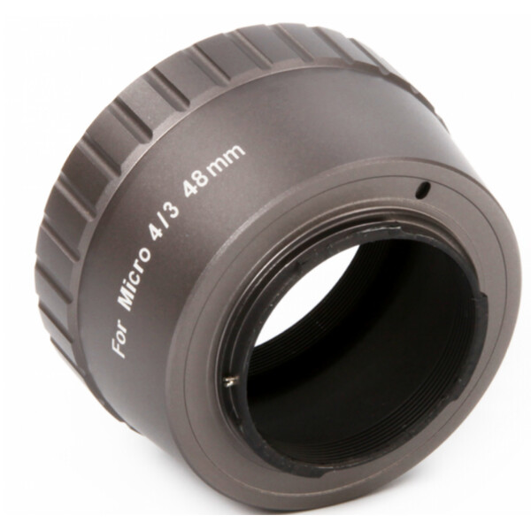 William Optics Camera adaptor Olympus T-Mount