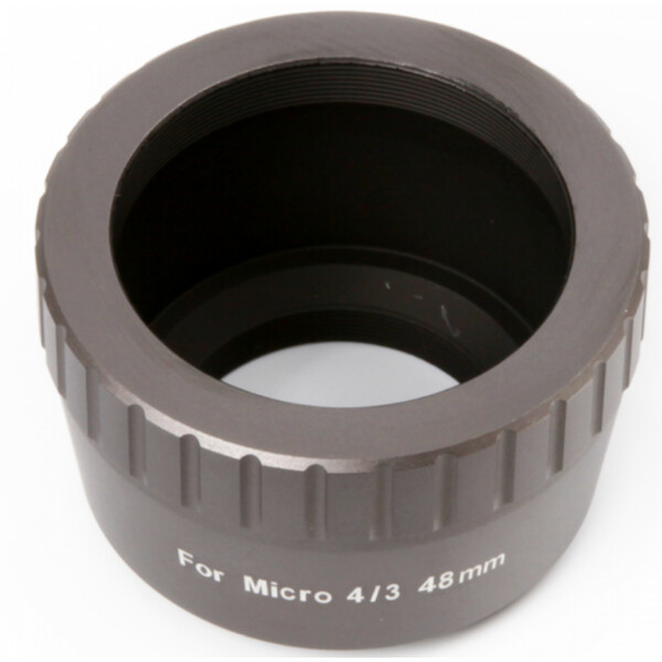 William Optics Camera adaptor Olympus T-Mount