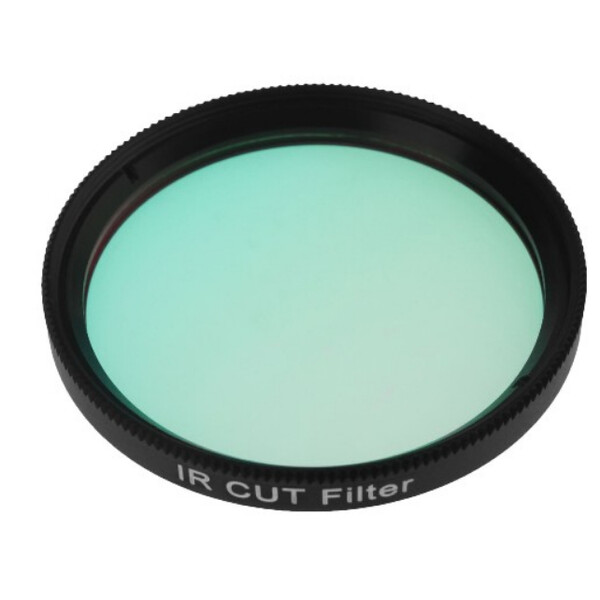 Artesky Blocking Filters IR-Cut 2"