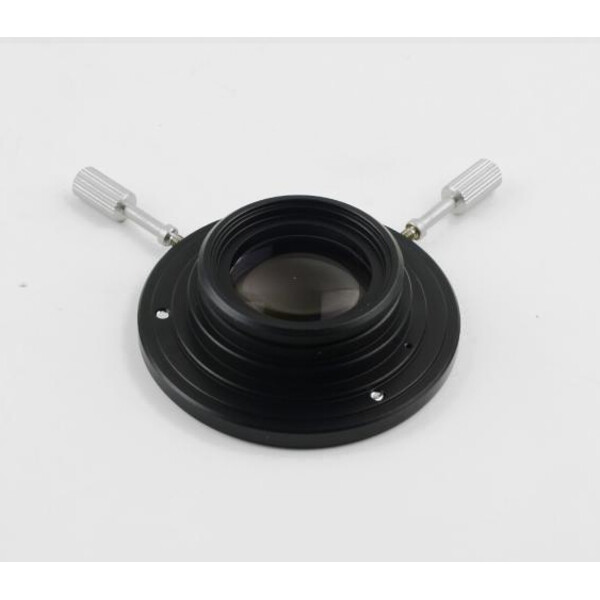 Evident Olympus CX23-FS field diaphragm unit