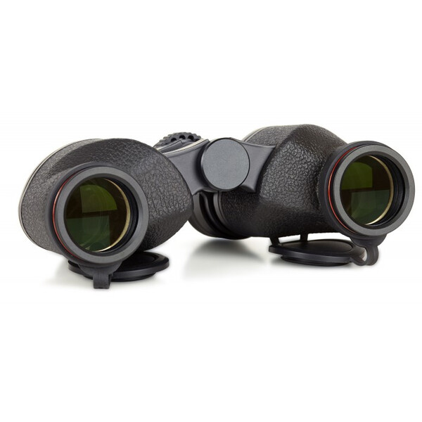 APM Binoculars MS 6x30