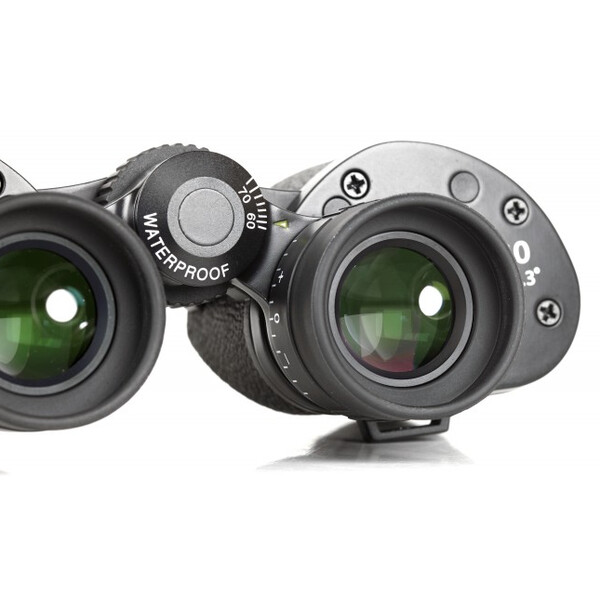 APM Binoculars MS 6x30