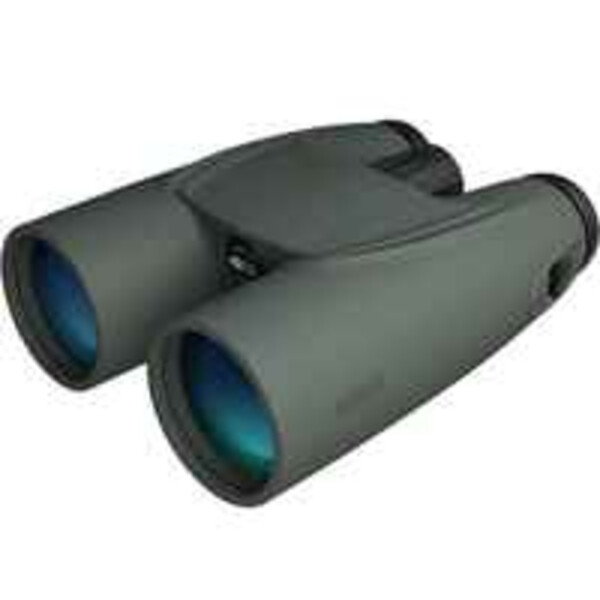 Meopta Binoculars MeoStar B1 Plus 12x50 HD