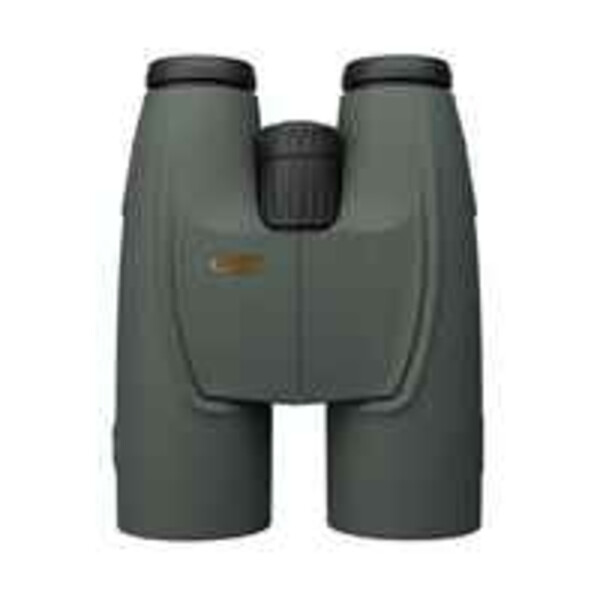 Meopta Binoculars MeoStar B1 Plus 12x50 HD