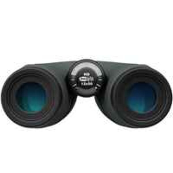 Meopta Binoculars MeoStar B1 Plus 12x50 HD