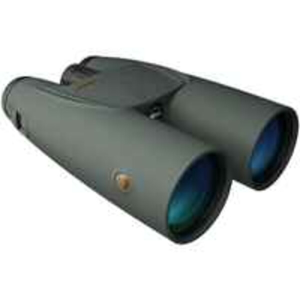 Meopta Binoculars MeoStar B1 Plus 15x56 HD