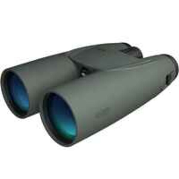 Meopta Binoculars MeoStar B1 Plus 15x56 HD