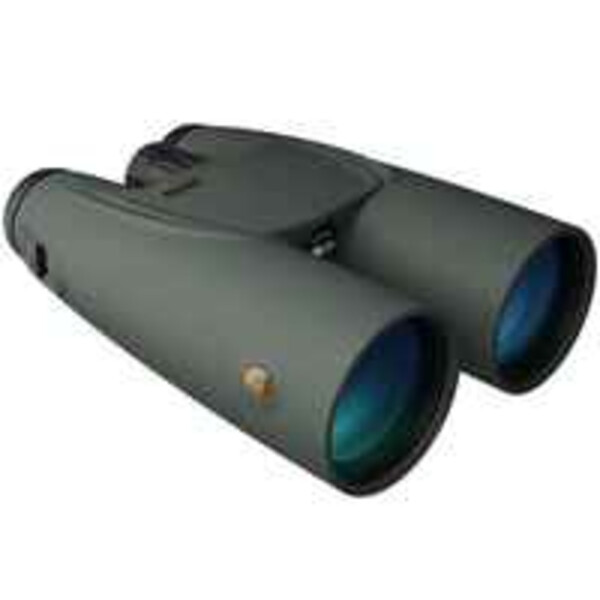 Meopta Binoculars MeoStar B1 Plus 8x56