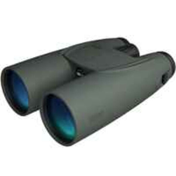 Meopta Binoculars MeoStar B1 Plus 8x56