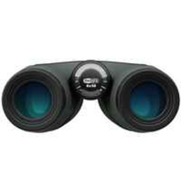 Meopta Binoculars MeoStar B1 Plus 8x56