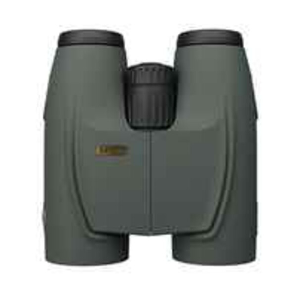 Meopta Binoculars MeoStar B1 Plus 8x42