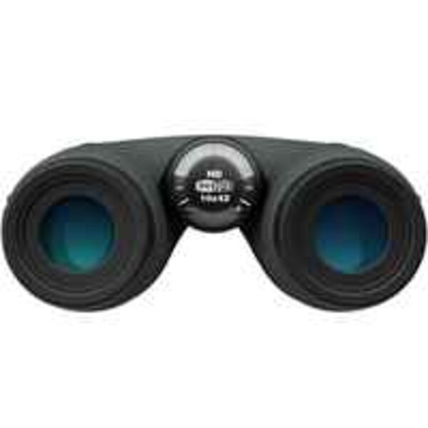 Meopta Binoculars MeoStar B1 Plus 10x42 HD