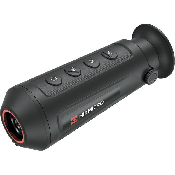 HIKMICRO Thermal imaging camera Lynx LC06