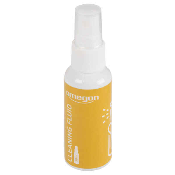 Omegon 7-in-1 lens cleaning set