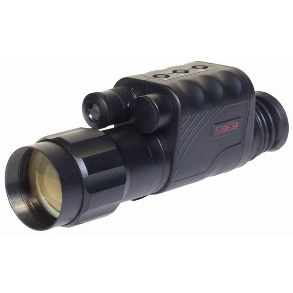 ATN Night vision device MO4-2IA 5x50