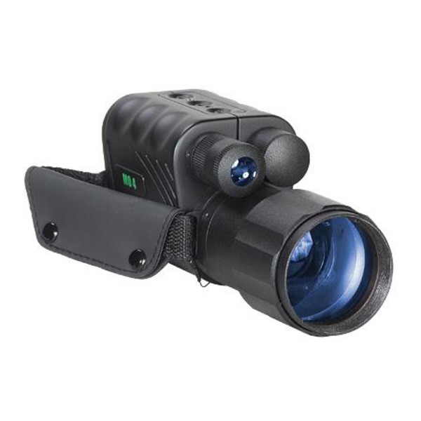 ATN Night vision device MO4-2IA 5x50