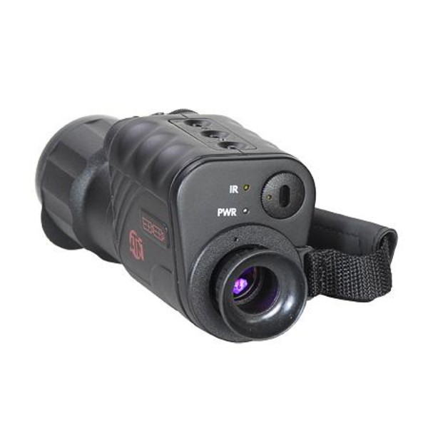 ATN Night vision device MO4-2IA 5x50