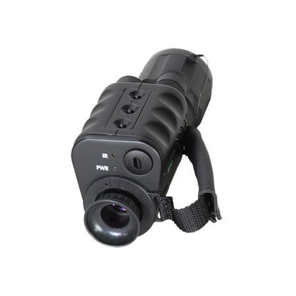 ATN Night vision device MO4-2IA 5x50