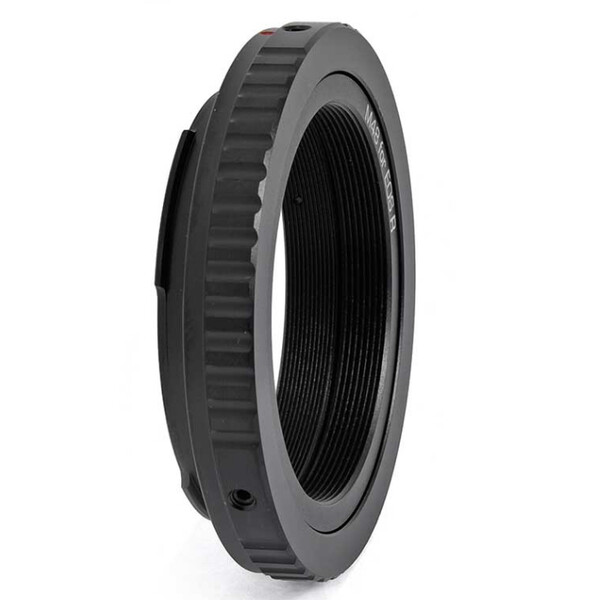 TS Optics Camera adaptor M48 compatible with Canon EOS R/RP