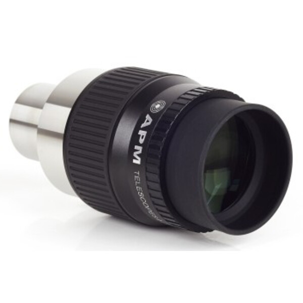 APM Eyepiece HI-FW 12.5mm 84° 1.25"