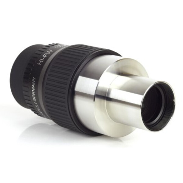 APM Eyepiece HI-FW 12.5mm 84° 1.25"