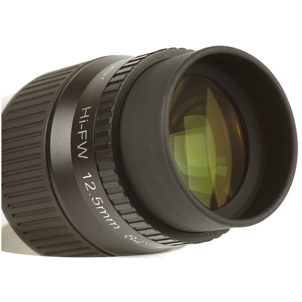 APM Eyepiece HI-FW 12.5mm 84° 1.25"