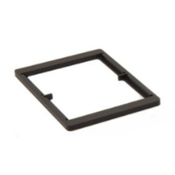 Optika Mounting M-793.4, for 2 + 2 slides
