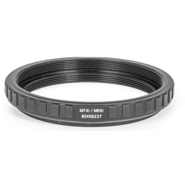 Baader Adapter M68/M74 Adaptors