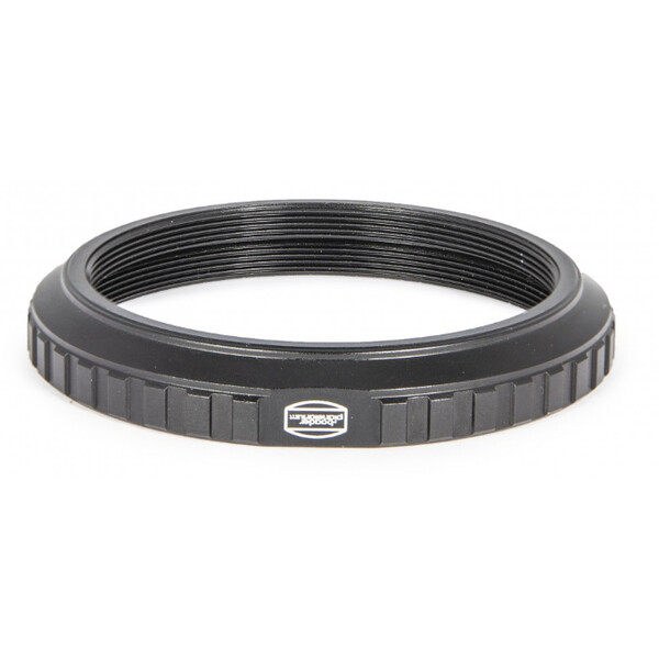 Baader Adapter M68/M74 Adaptors