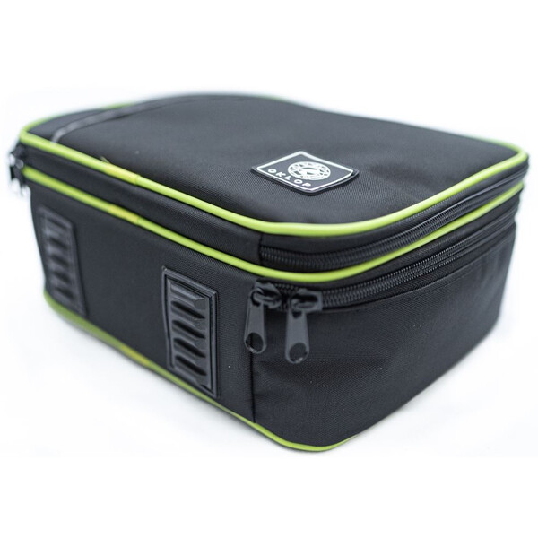 Oklop Carry case Eyepieces and accessories bag