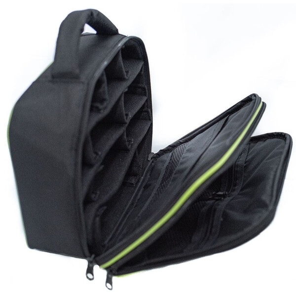 Oklop Carry case Eyepieces and accessories bag