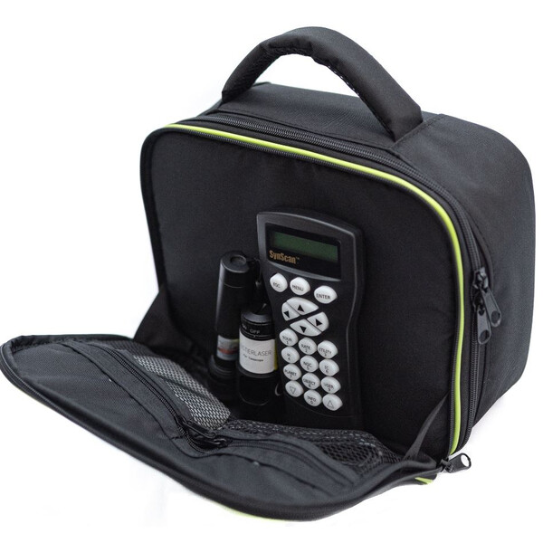 Oklop Carry case Eyepieces and accessories bag