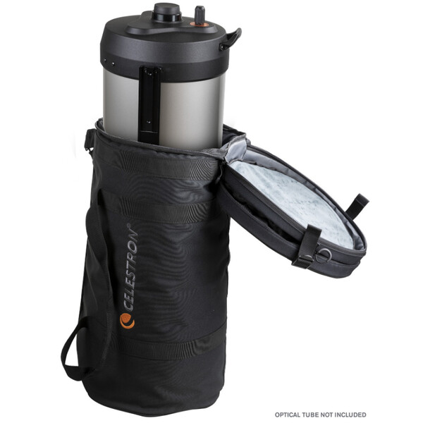 Celestron Carry case SC 9.25